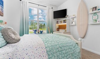 3850 Diuble Rd, Ann Arbor, MI 48103