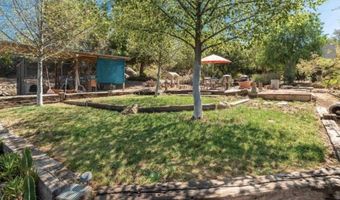 1168 Alpine Hts, Alpine, CA 91901