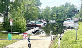46 Linda Dr, Belmont, NH 03220
