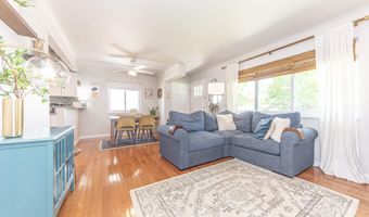 2041 Norfolk Ave, Ann Arbor, MI 48103