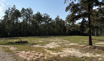 Garden Lane, Biloxi, MS 39532
