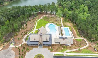 193 Rampart Loop, Alexander City, AL 35010