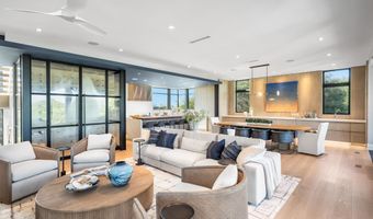 5499 Dune Dr, Avalon, NJ 08202
