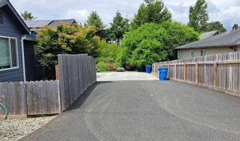 2565 Todd Ct, Arcata, CA 95521