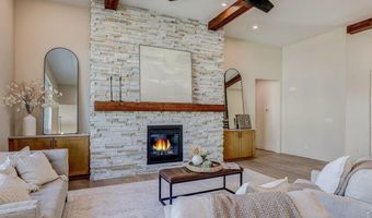 1298 Burt Ave, Berthoud, CO 80513