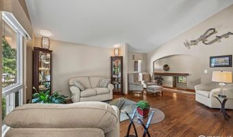 562 Blackhawk Rd, Boulder, CO 80303