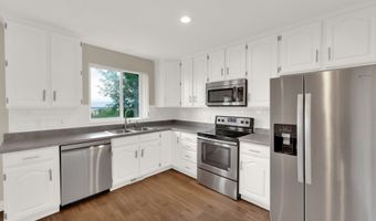 10207 N COTTONWOOD Dr, Cedar Hills, UT 84062