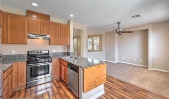 9188 Red Knoll St, Las Vegas, NV 89113