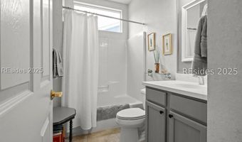 62 Coburn Dr W, Bluffton, SC 29909