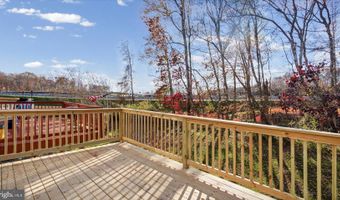 3660 MARPAT Dr, Abingdon, MD 21009