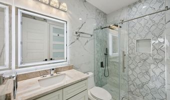 1933 Noe Blvd, Heath, TX 75126