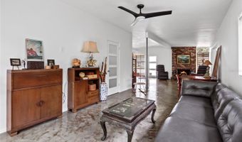 1616 ORIOLE Ave, Orlando, FL 32803