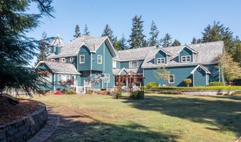 54980 MORRISON Rd, Bandon, OR 97411