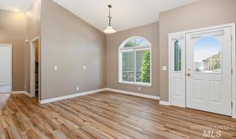 431 Pratt Pl, Burley, ID 83318