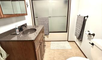 270 Vassar Rd, Altona, NY 12910