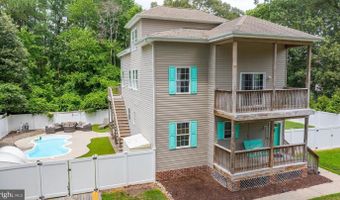 34025 PACK HORSE Dr, Dagsboro, DE 19939