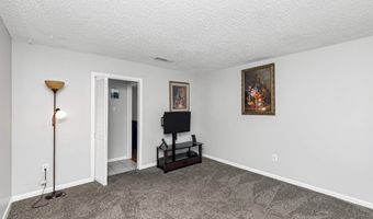 3115 Garnet Dr, Baton Rouge, LA 70805