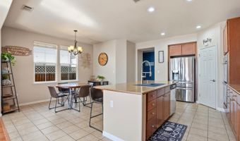 3508 Alberti Ct, Antioch, CA 94509