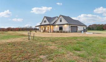 396536 W 2262 Dr, Bartlesville, OK 74006