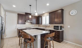 1428 Ozzie Smith Ave, Henderson, NV 89074