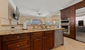 1 Vita Fresco Ct, Henderson, NV 89011