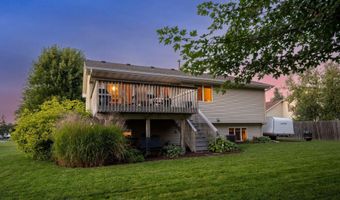 10555 56th St NE, Albertville, MN 55301