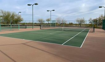 30916 W VERDE Ln, Buckeye, AZ 85396