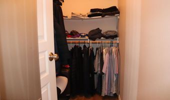 2944 Midnight Sun Ct #175, Anchorage, AK 99507