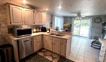 120 MILLER Ln, Augusta, WV 26704