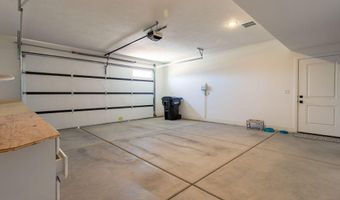 4616 W 250 N, Cedar City, UT 84720