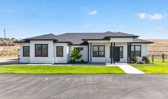 13175 Walton Rd, Chubbuck, ID 83202