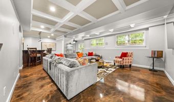 1008 STREAM VALLEY Ct, Alpharetta, GA 30022