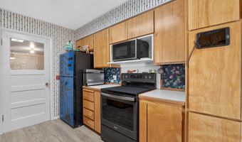 415 Sunset Dr, Arco, ID 83213