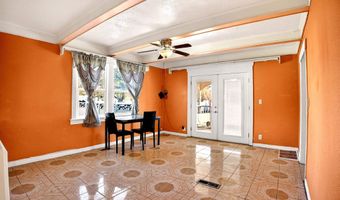 281 W Custer Ave, Aberdeen, ID 83210