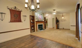 198 KAY'S Lndg, Bernice, LA 71222