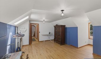 2665 Vista Pl NW, Albany, OR 97321