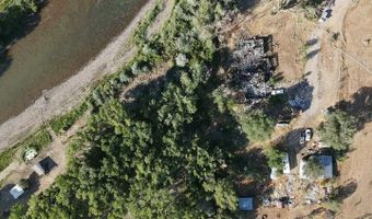 148 ROAD 2105, Aztec, NM 87410