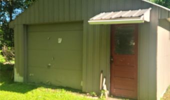 141 Orchard St, Andover, OH 44003