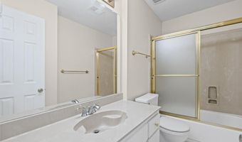 3933 ROBIN HILL Dr, Bartlett, TN 38135