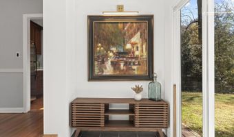 1333 Victor Rd NE, Atlanta, GA 30324