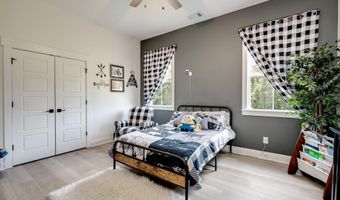 1025 Karla Ct, Appling, GA 30802