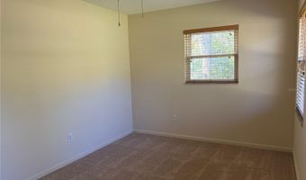 10690 NE 100TH Ln, Archer, FL 32618