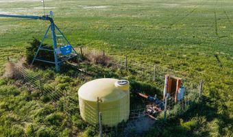 885 Th Rd, Bassett, NE 68714