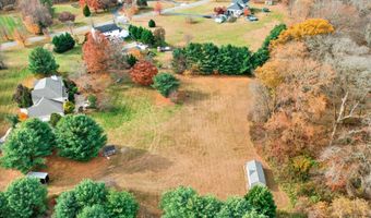 20 YEGER Dr, Allentown, NJ 08501