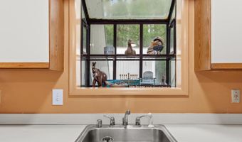 39346 RACQUET Ln #8502, Bethany Beach, DE 19930