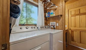 11 Ponderosa Homes Dr, Bayfield, CO 81122