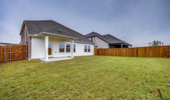 1013 Indianola Trl, Anna, TX 75409