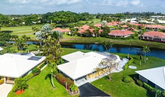 362 Yorktowne Cir, Atlantis, FL 33462