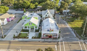 220 Main -105 South Toulme St, Bay St. Louis, MS 39520