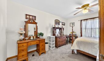 308 Dale Hollow Mnr, Albany, KY 42602